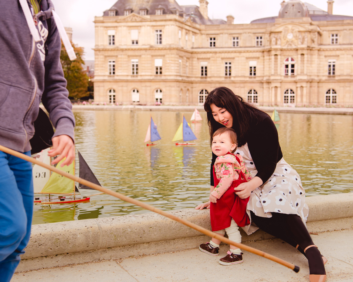 luxembourg-garden-paris-france-lifestyle-family-photography-jakeanddannie-12