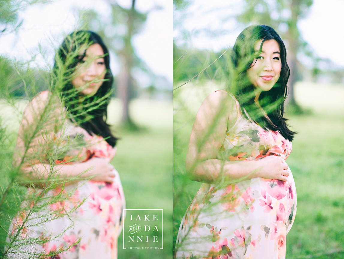 maternity-photographer-tampa-jakeanddannie6