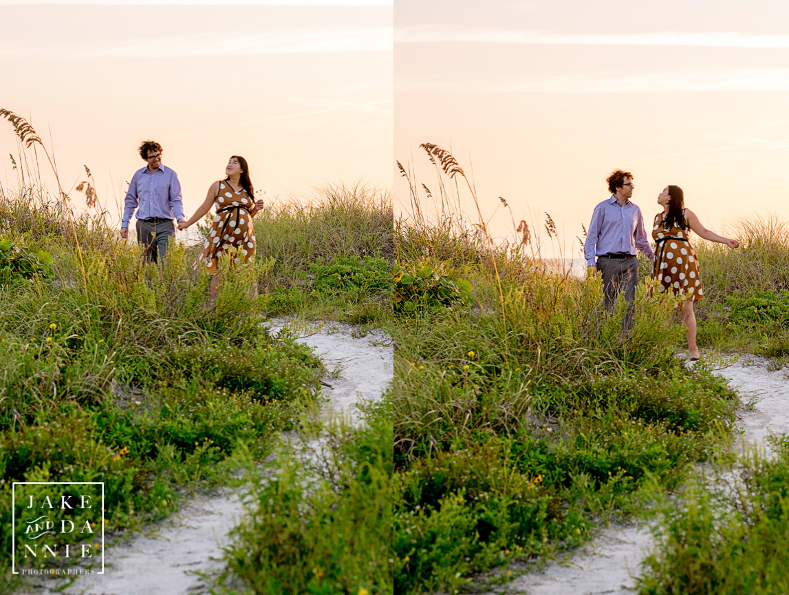 beach-maternity-session-jakeanddannie4