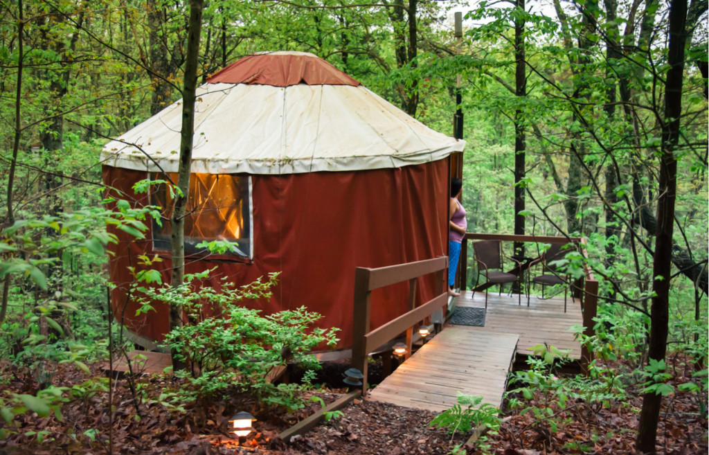 yurt-hotel-in-forest-2