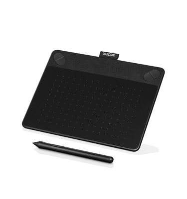 Wacom Intuos