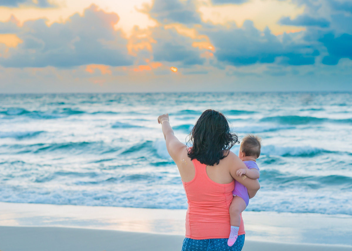 Delray-beach-florida-sunrise-jakeanddannie-2016-1