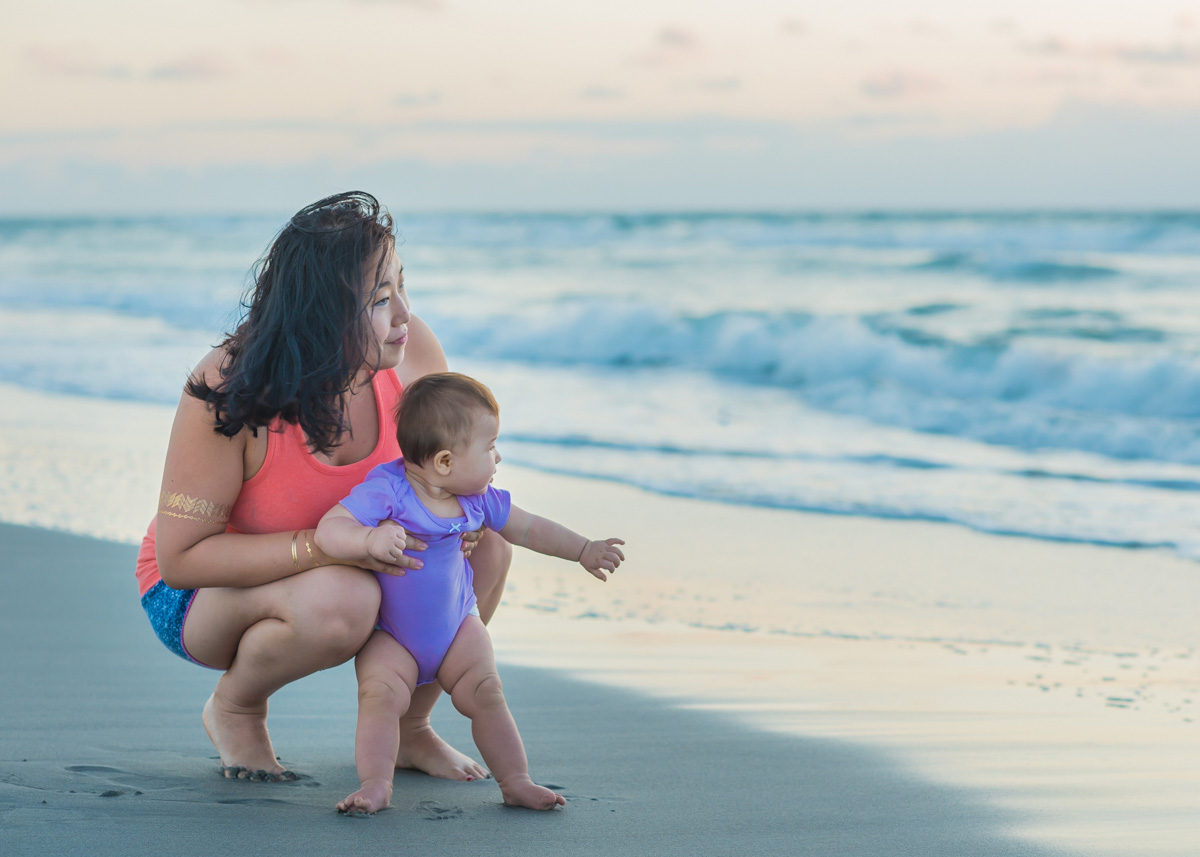 Delray-beach-florida-sunrise-jakeanddannie-2016-7