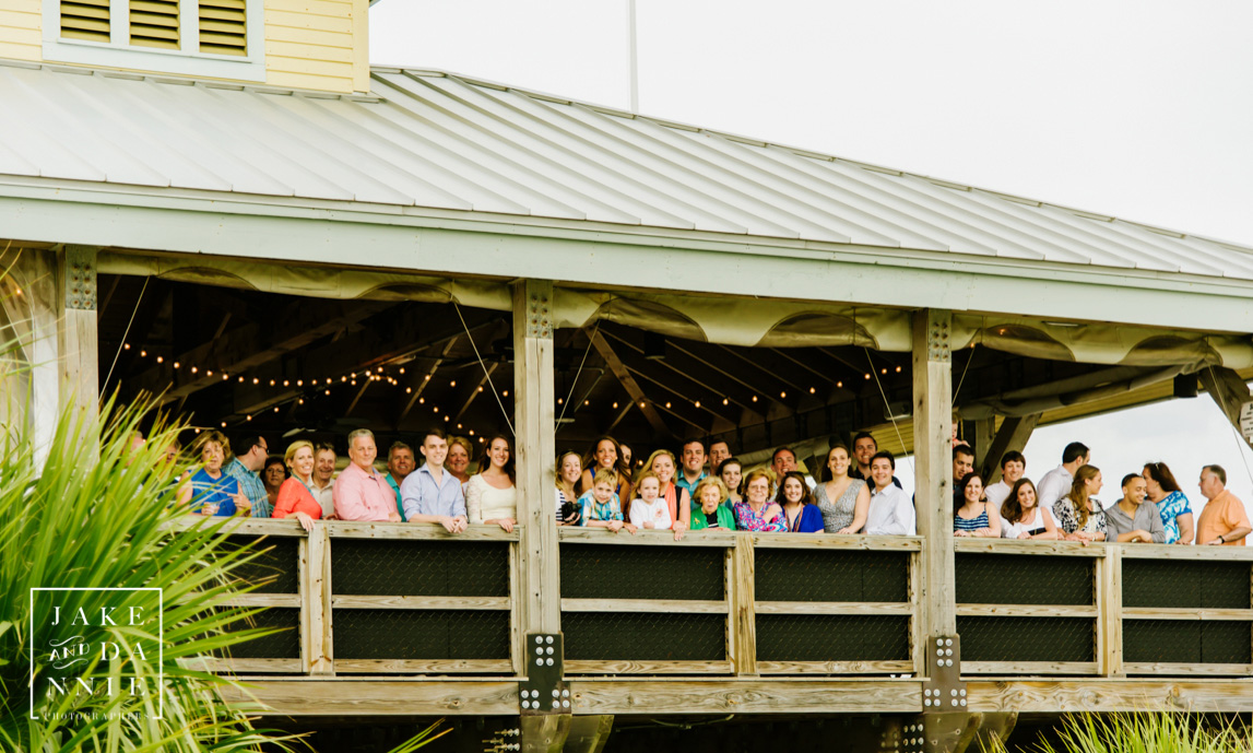 Honeymoonisland-florida-rehearsal-dinner-engagement-photography-9