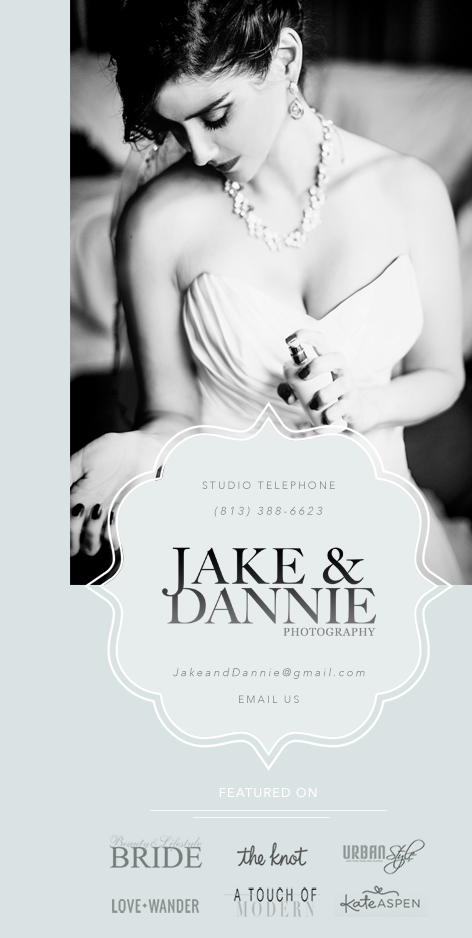 Jakeanddannie-wedding-photography-contact-us