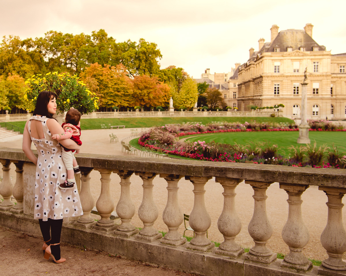 luxembourg-garden-paris-france-lifestyle-family-photography-jakeanddannie-18