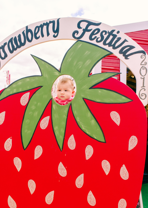 StrawberryFestival-03-09-2016-JakeAndDannie-4