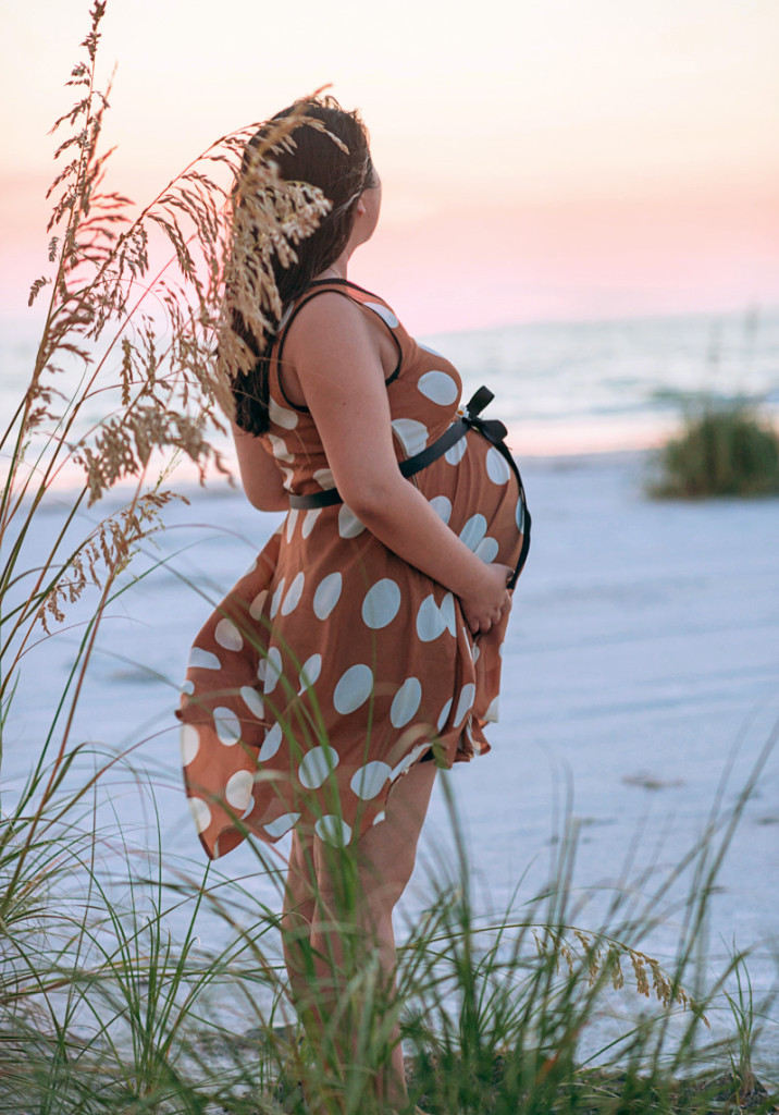 beach-maternity-photography-florida