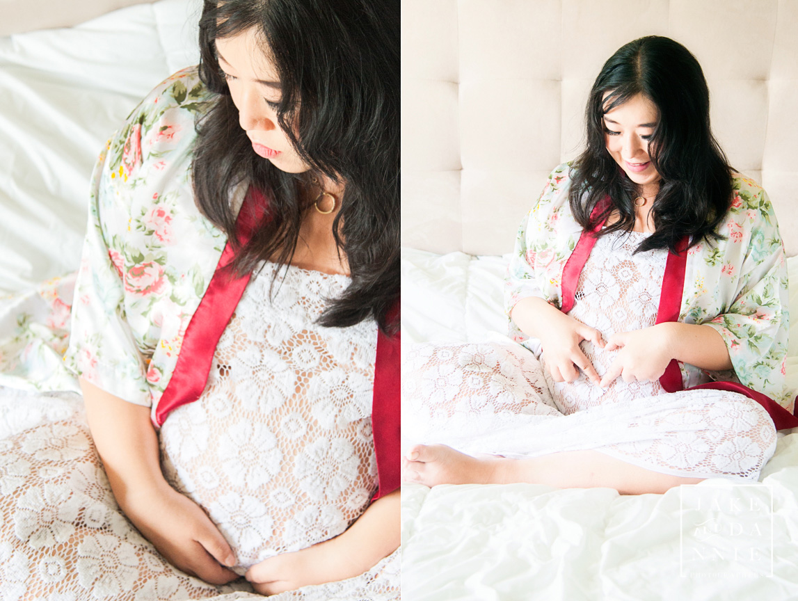 maternity-photographer-tampa-jakeanddannie4