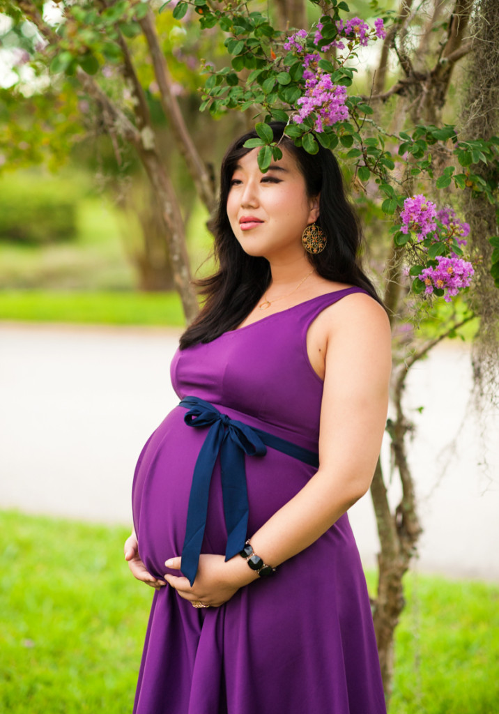 Maternity Photography, florida by Jake and Dannie Studio www.jakeanddannie.com