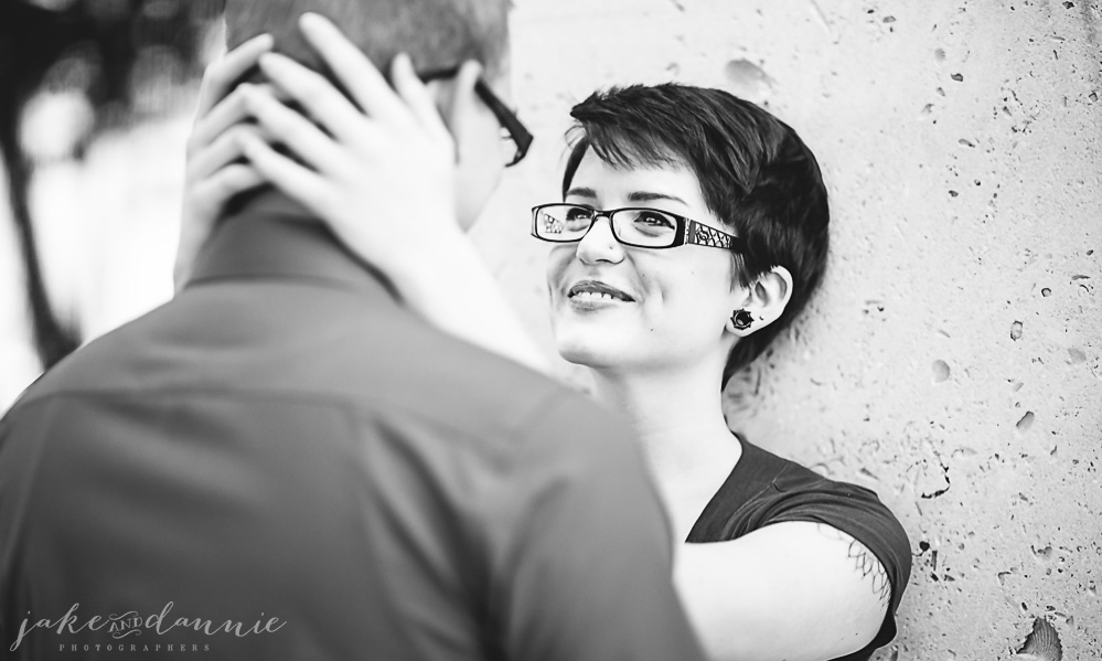 Couples photography in Tampa, Florida