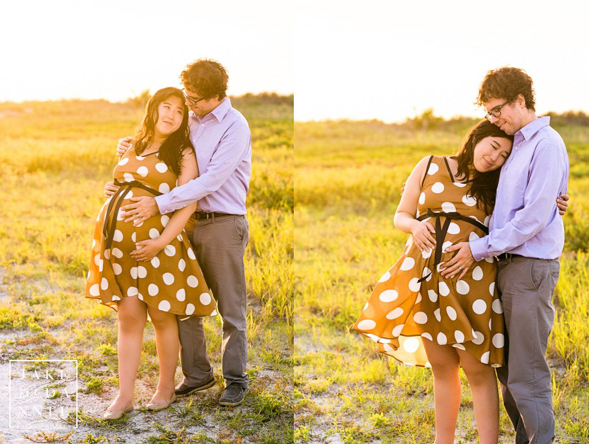 beach-maternity-session-jakeanddannie3