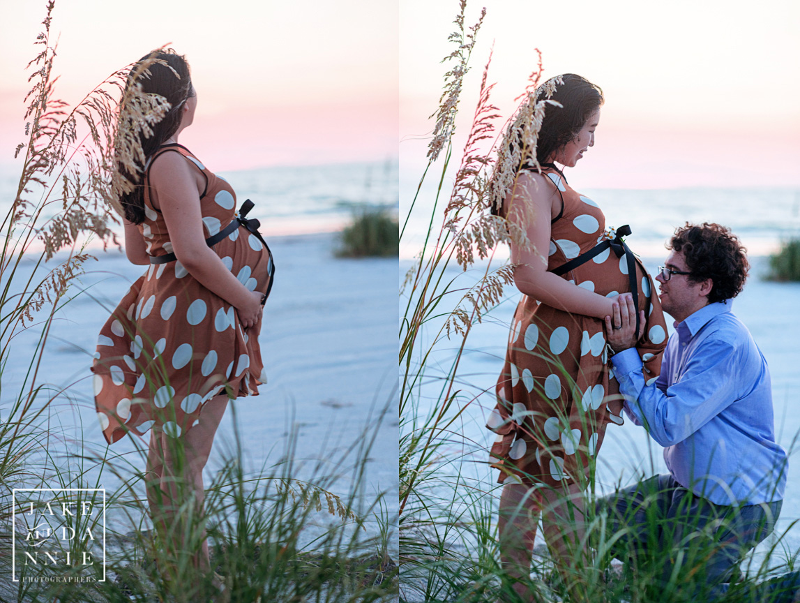 beach-maternity-session-jakeanddannie5