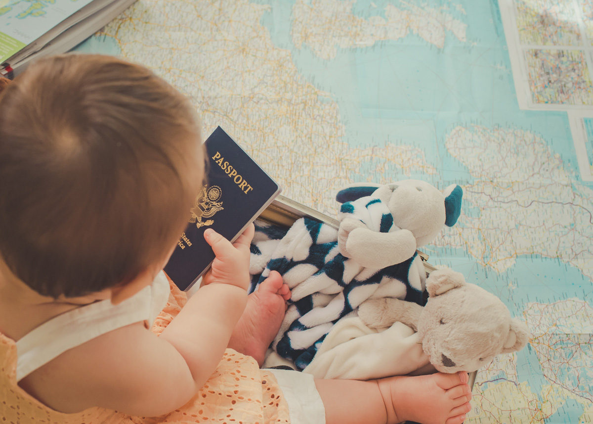 baby-passport-travel--1