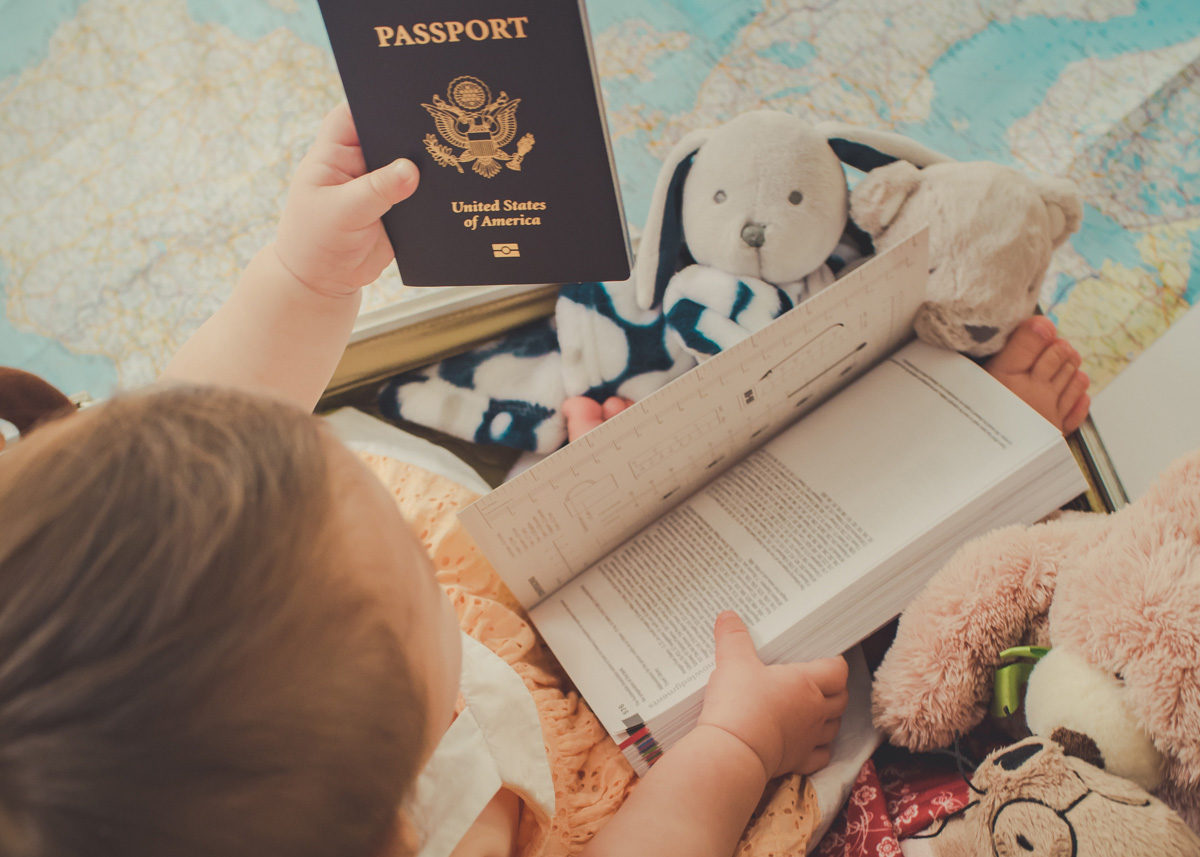 baby-passport-travel--3