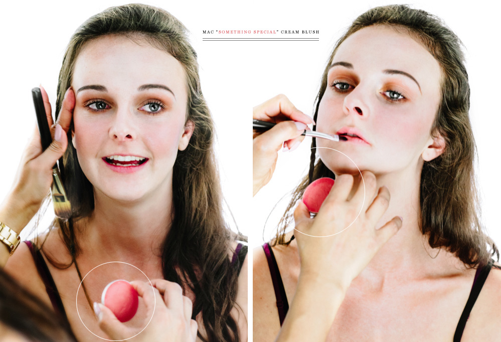natural-beauty-makeup-part3-cream-blush