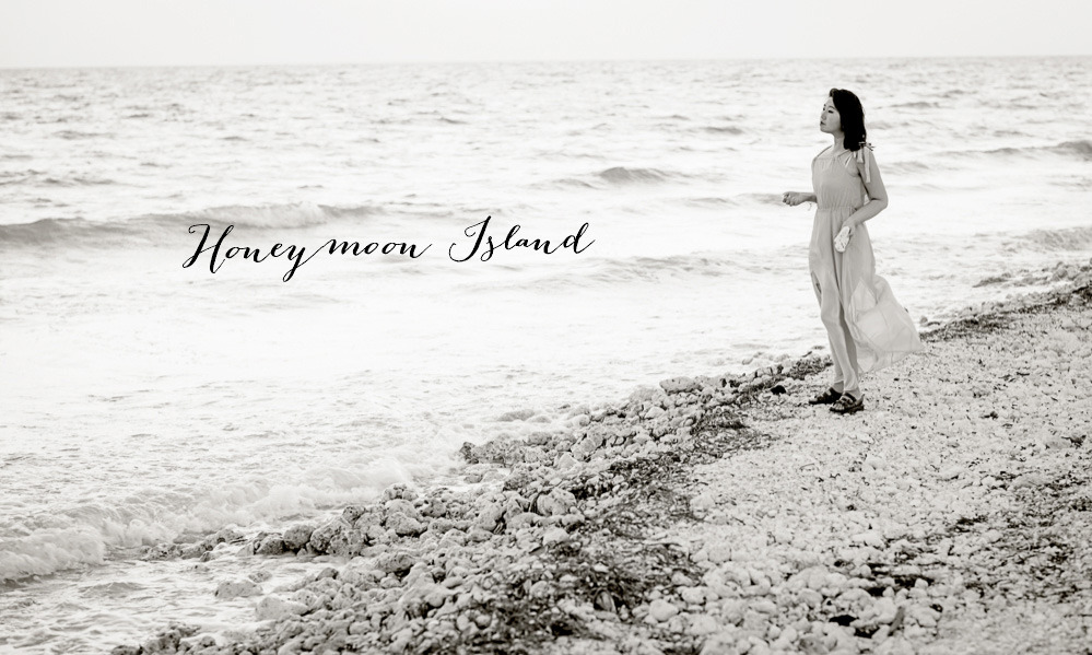 05-2014-honey-moon-island-featured