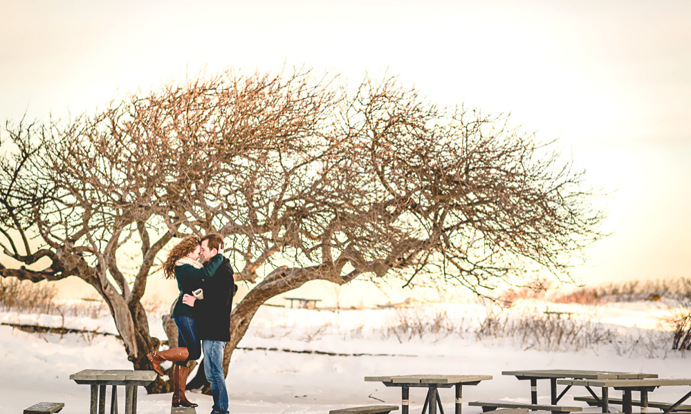 engagement-photography-natalie-lj-nh-14