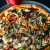 vege-pizza-meatless-monday-featured