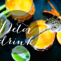 detox-drink-featured
