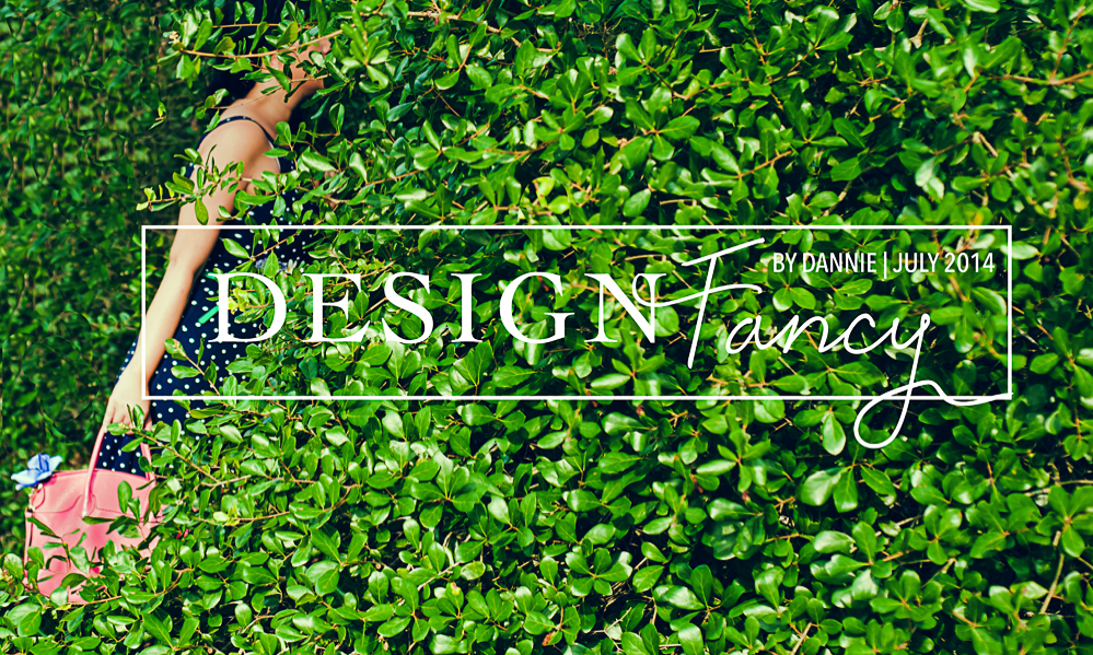 designfancy-july2014