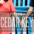 Our trip to Cedar Key, Florida. Travel and Lifestyle photography